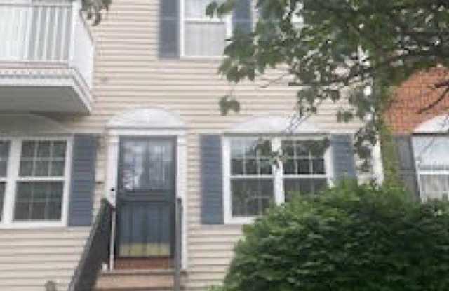 92 Callahan Ct photos photos 92 Callahan Ct photos photos