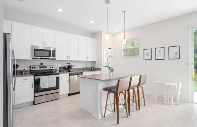 7456 STONE CREEK Trail Gallery 4