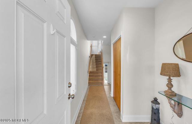 152 Ocean Avenue N Gallery 4