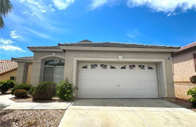 10677 Windrose Point Avenue photos photos 10677 Windrose Point Avenue photos photos