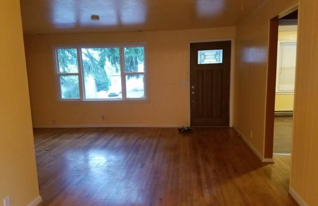 Great House for Rent Gallery 3