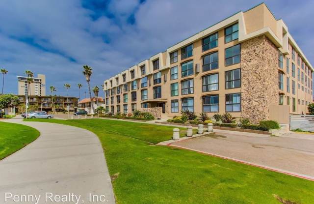Enjoy coastal living at its finest! Spacious 1 bedroom 1 bathroom furnished Ocean-front condo photos photos