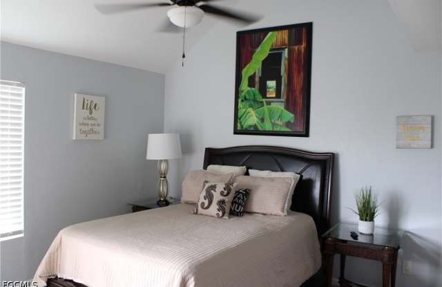 2133 San Marco Road photos photos 2133 San Marco Road photos photos