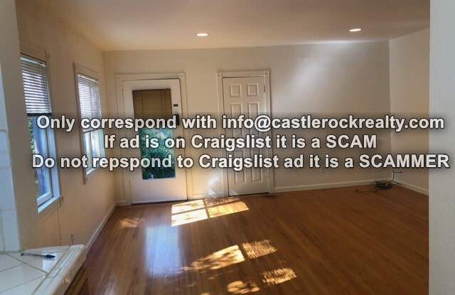 1035 Euclid Avenue Gallery 3