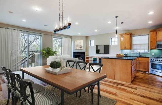 9011 Groveland Drive Gallery 4