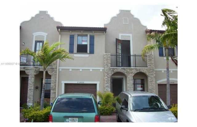 23486 SW 113th Passage photos photos