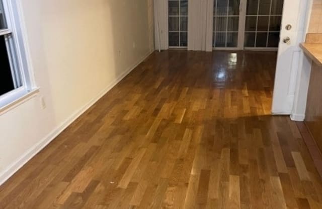 1067 Magnolia Ave - 1067 Magnolia Avenue, Elizabeth, NJ 07201