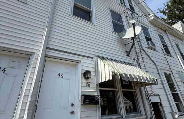 46 Elm St photos photos