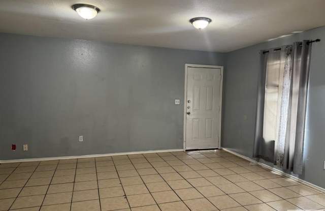 4717 MORNINGSIDE RD. Gallery 4