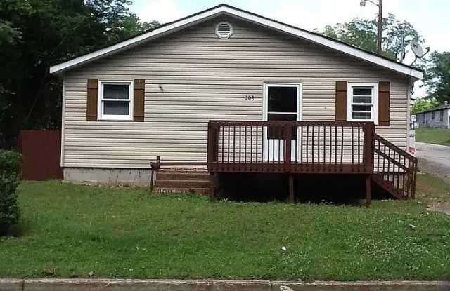 209 Nicholtown Road photos photos