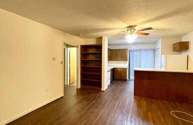 5105 Boonsboro Road - A photos photos