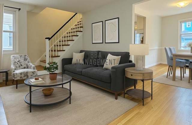 112 Rowe St. - 112 Rowe Street, Newton, MA 02466 112 Rowe St. - 112 Rowe Street, Newton, MA 02466