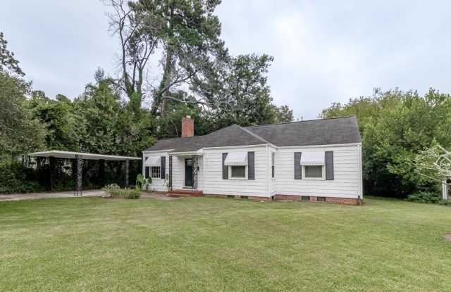 1716 King Woods Drive Gallery 2