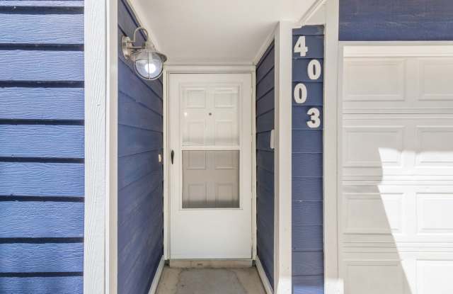 4003 SUNRISE CREEK DR Gallery 2