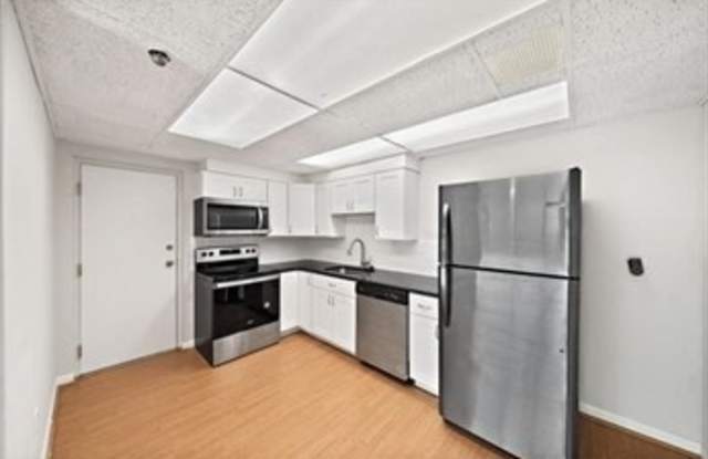 36 Pleasant Dr photos photos