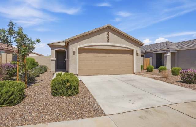 12168 E Sunflower Ln Gallery 3
