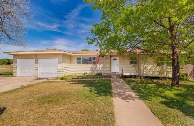 2929 Sayles Boulevard photos photos 2929 Sayles Boulevard photos photos