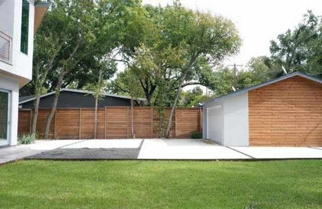 10214 Timber Trail Drive Gallery 3