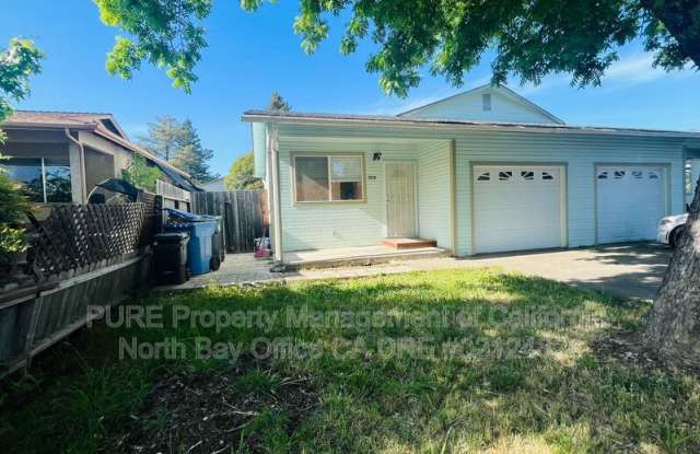 780 El Rio St photos photos