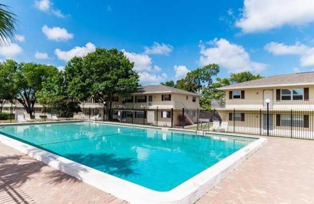 3325 Airport Rd N photos photos