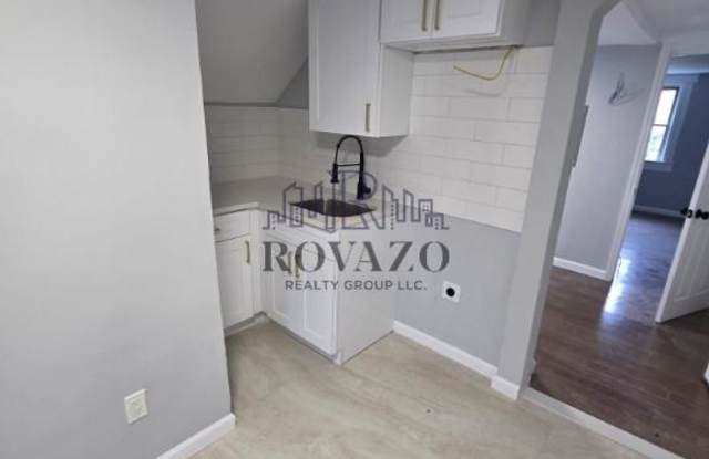 75 North Munn Avenue photos photos