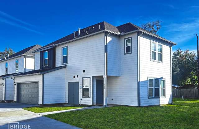 AMHERST PLAN photos photos