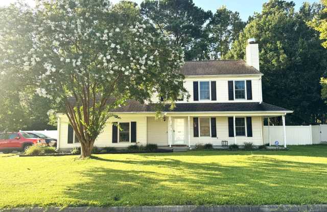 Beautifully updated home on large corner lot photos photos Beautifully updated home on large corner lot photos photos