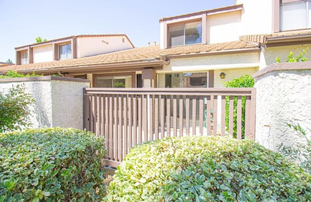 24707 Masters Cup Way - 24707 West Masters Cup Way, Santa Clarita, CA 91355