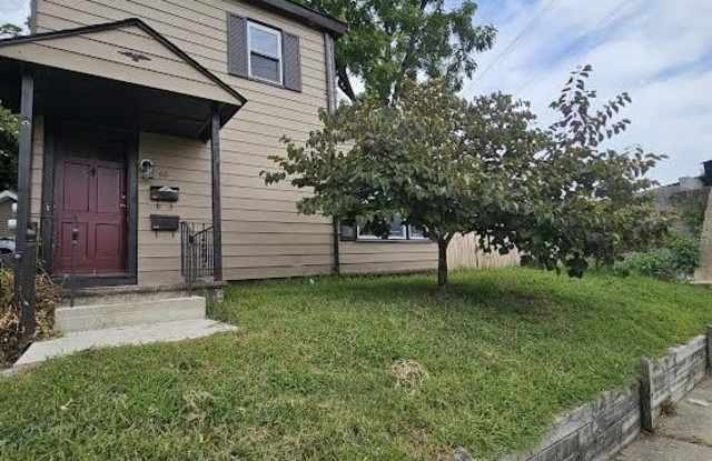 66 E RED BANK Avenue photos photos