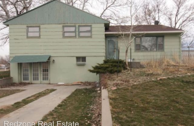 324 N 7th St - 324 North 7th Street, Tooele, UT 84074