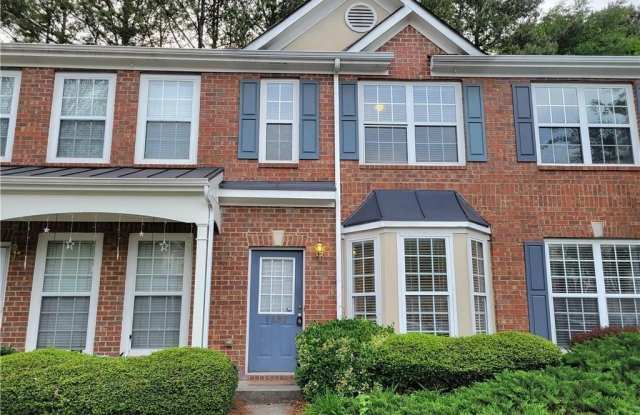 1497 Cove Creek Circle photos photos