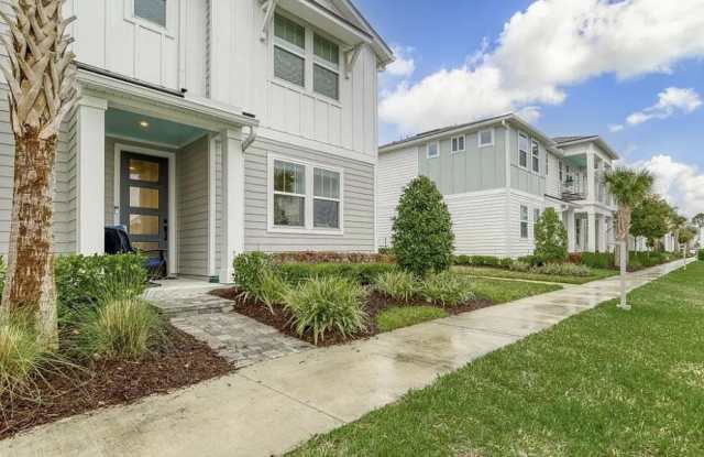3513 Headland Way Gallery 3