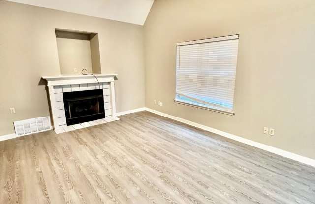 6766 WHITTEN PINE Dr Gallery 3