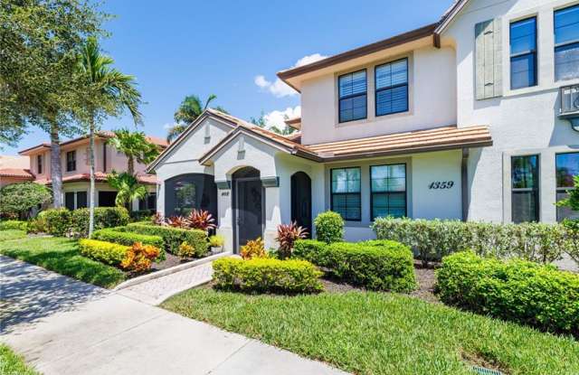 1359 Artesia Dr E photos photos 1359 Artesia Dr E photos photos