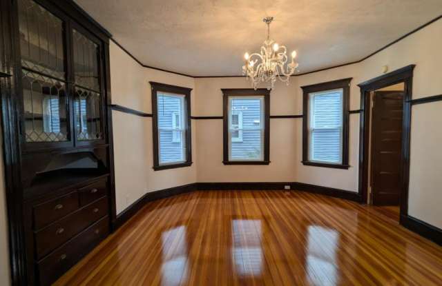 75 Adams St. photos photos