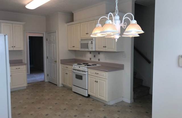 5799 Carriage Hills Drive Gallery 4