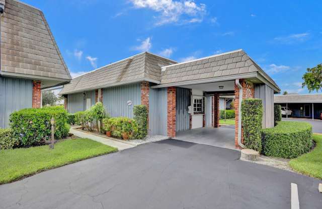 340 Orange Tree Drive Gallery 2