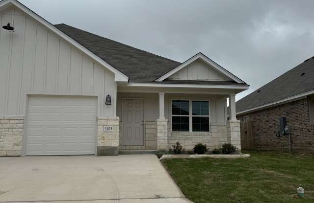 3103 Wasilla Drive photos photos 3103 Wasilla Drive photos photos