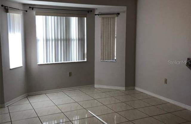 336 CORNWALLIS COURT Gallery 3