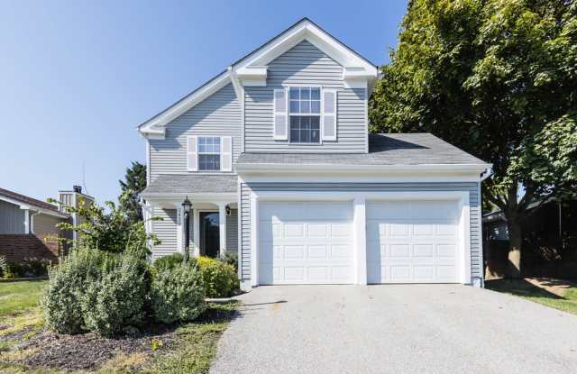 2439 Sutter Parkway photos photos