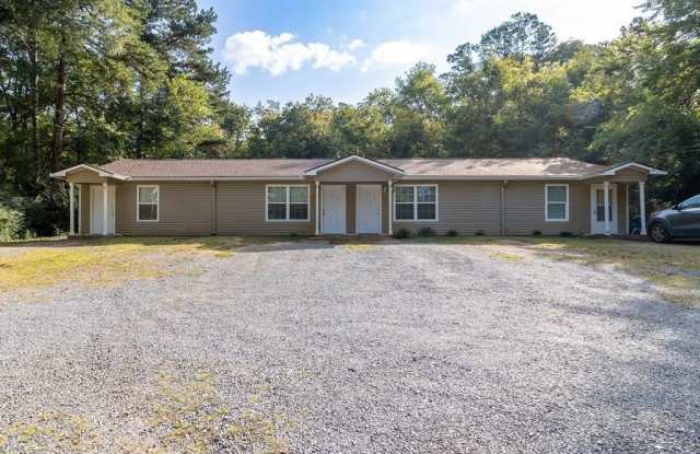 1775 Westside Circle Gallery 2