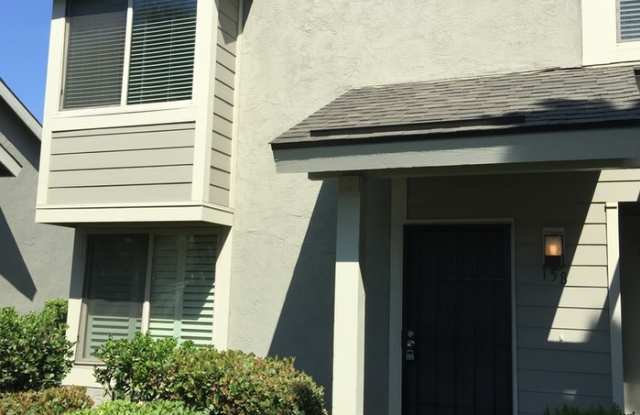 7430 Tooma Street - 7430 Tooma Street, San Diego, CA 92139