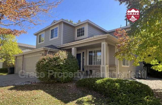 10580 Garfield St. photos photos