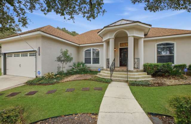 8906 Breanna Oaks photos photos 8906 Breanna Oaks photos photos