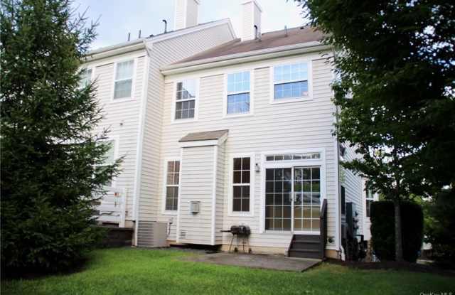 107 Barr Lane Gallery 2