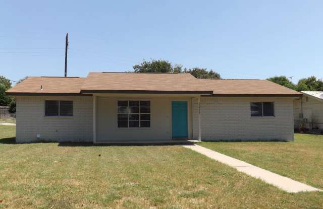 1211 Mulberry photos photos