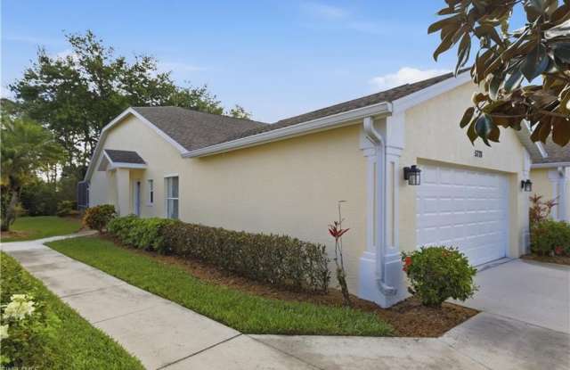 5778 Greenwood Cir Gallery 2