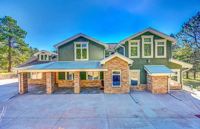 1388 Starwood Lane photos photos