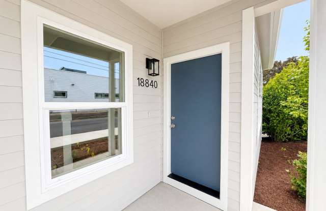 18840 SE MILDRED ST Gallery 1