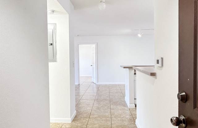 191 SW Palm Dr., Apt 103 Gallery 3